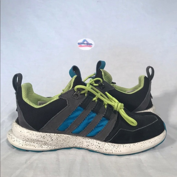 Adidas SL Loop Running Shoes - Picture 5 of 9